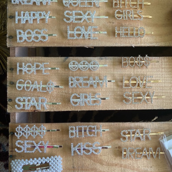 Hello - Picture 2 of 2